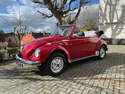 Image result for Mars Red 1978 Volkswagen