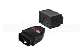 Similar to the popular tazer from z automotive for other mopar vehicles, the tazer jl mini is an essential tool for wrangler jl and gladiator jt owners. Jeep Jl Z Automotive Tazer Programmer And Bypass Module Jeep Rubicon 2018 2020 Jl Tazer Northridge4x4