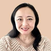 300+ "(yoshida)" profiles