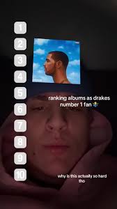 Drake Mid