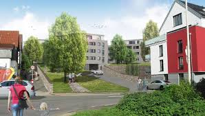 Wohnungen in schwerte provisionsfrei wohnungen in allen größen angebote vieler immobilienportale einfache wohnungssuche in schwerte. Schwerter Unternehmen Will 40 Zentral Gelegene Wohnungen Schaffen Nordwall Karree Als Brucke Zwischen Alter Hansestadt Und Der Moderne Schwerte