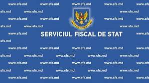 Statutul funcţionarilor publici conform noului cod administrativ. FuncÈ›ionari Publici Cu Statut Special In Cadrul Fiscului Cum Vor Fi Acordate Gradele Speciale Bizlaw