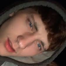 Kylie Covert💔 (@kyliecovert10)