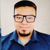 40+ "Facio-garcia" profiles