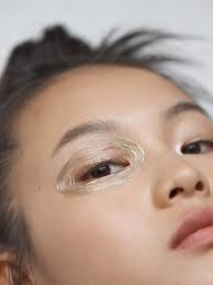 String with Mary fix — Caitlin Wooters Makeup Artist