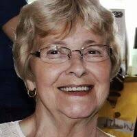 7485714_fbs.jpg?cb=20251218114725