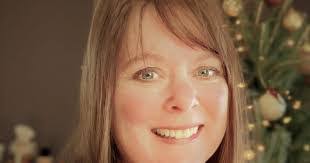 Morgan Wicker's Instagram, Twitter & Facebook