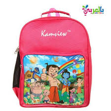 أفضل حقائب الظهر المدرسية للأطفال 2019 شنط مدرسية للاطفال 2019 بالعربي نتعلم Bags Lunch Box Backpacks
