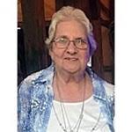 Phyllis Raines Obituary