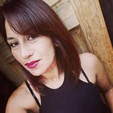 Niñeras en La Pintana