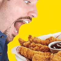 We did not find results for: Chicken Strips Gifs Get The Best Gif On Giphy