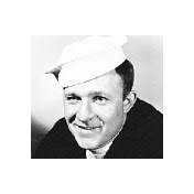 Search Walter Sears Obituaries and Funeral Services