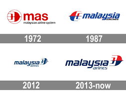 English will be made a compulsory pass subject. Malaysia Airlines Logo Evolution History And Meaning