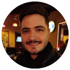 Rafael Maciel Mellado no Migalhas