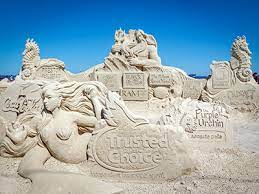 Hampton Beach Calendar Of Events