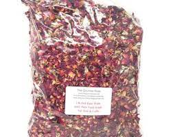 The majority of the organic dried herbs, flowers and tinctures listed below are typically taken internally, but we have focused on the external use of the herbs for skin, body, oral and hair care. Dried Flowers Bulk Etsy