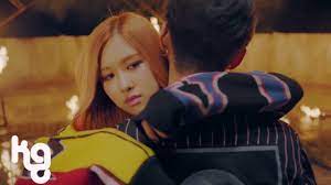 Maybe you would like to learn more about one of these? G Dragon Feat Rose Of Blackpink Without You ê²°êµ­ Mv Youtube