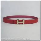 Cintos Hermes Originales - Hombre Cinturones en Accesorios