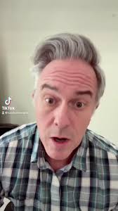 Bryan Townsend Relationship