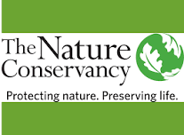 (AMERICA 250) Preserving the Outdoors with The Nature Conservancy