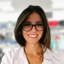 phd #academia #europeancommission #businessanalyst #vc #mentors #phdlife  #failureislearning #mentorshipmatters #unconventionalpaths