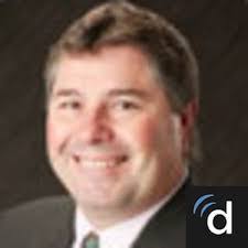 John Polley's Instagram, Twitter & Facebook