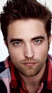 9 Robert Patterson ideas