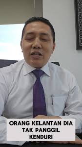 Mari belajar Bahasa Kelate.