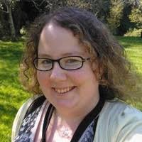 90+ "Northover" profiles