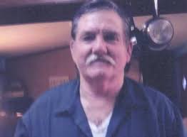 James E. "Lee" Whittier Obituary (2023)