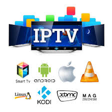 ● pay for f1 tv effortlessly, via the app store. Pin By Iptvshopp On Starplus Iptv 1 Year Subscription Smart Tv Apple Tv Smart