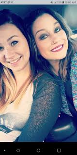 Coping with the loss of a child