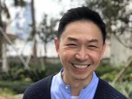 Colors of Life Beyond Sight