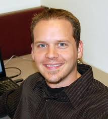 Adam Hartwick's Instagram, Twitter & Facebook