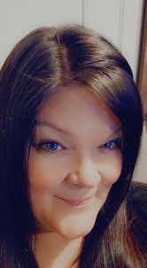 Reviews of Bryant Salon and Spa