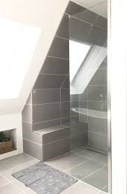 Eine dusche ohne separate duschwanne oder duschtasse wird heute sehr gerne eingebaut. Bodengleiche Begehbare Duschen Ideen Tipps