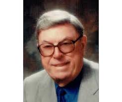 Louis Miramon Obituary (1926