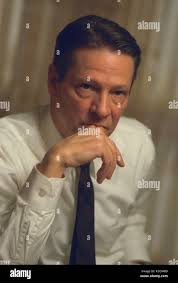 Capote film still hi-res stock photography and images