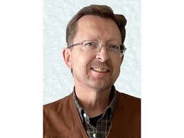 Randy Watts Obituary (2022)