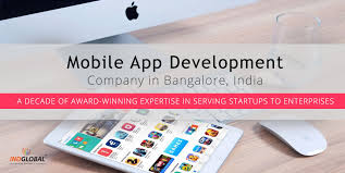 We did not find results for: Android App Development Company In Bangalore Bangalore In Services