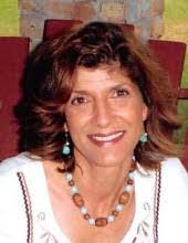 Paige Theriot's Instagram, Twitter & Facebook