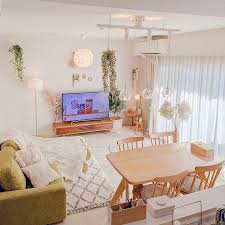 Image result for インテリア