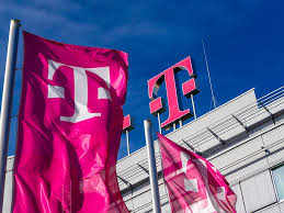 Termeni si conditii generale livrare servicii inainte de 30 ianuarie 2014 persoane juridice. Telekom ReinoieÈ™te Abuziv Contractele Blog Ithot Ro