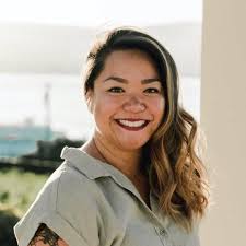 A Behind-The-Scenes Look at Priceline (Jobs, Networking & More!)