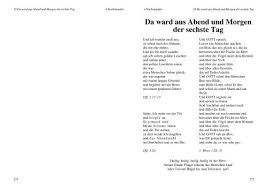 All formats available for pc, mac, ebook readers and other mobile devices. Kann Hier Als Pdf Datei Kostenlos Heruntergeladen Anita Wolf