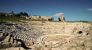 Image result for sicily siracusa