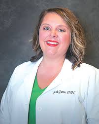 Merry Christmas & Happy New Year !