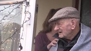 66 Silent Night Christmas Stock Videos, Footage, & 4K Video Clips