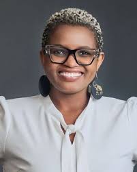 Find Therapists and Psychologists in T9C