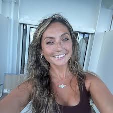 giana orlando's Amazon Page